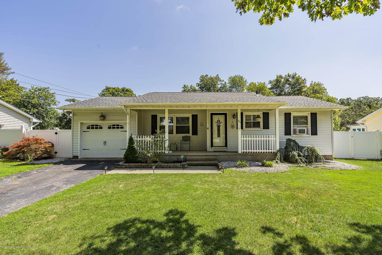 86 Red Bank Avenue - Photo 1
