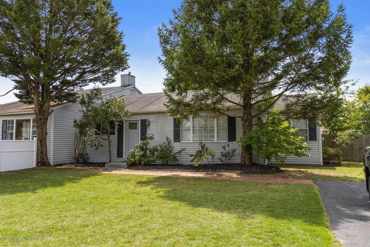 612 Innkeeper Lane - Photo 1
