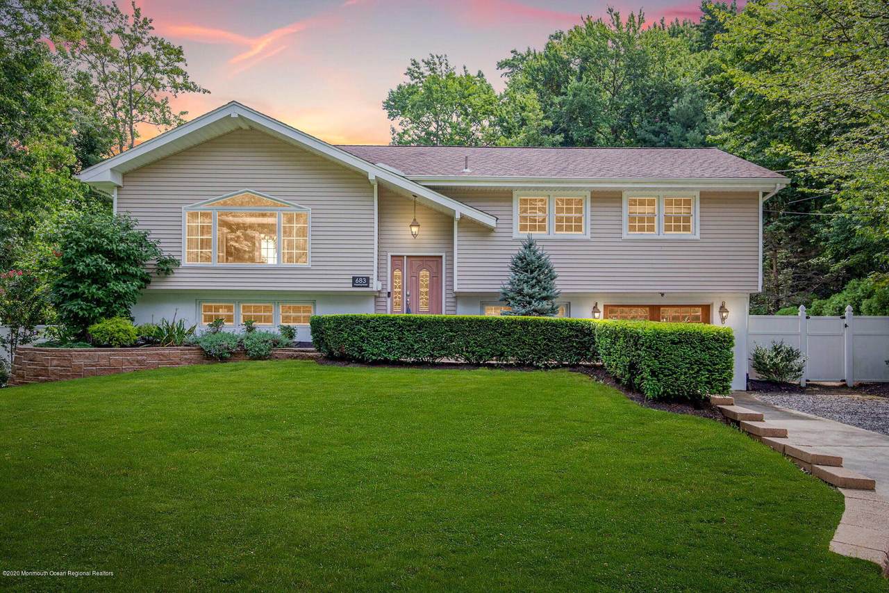 683 Hopping Road - Photo 1