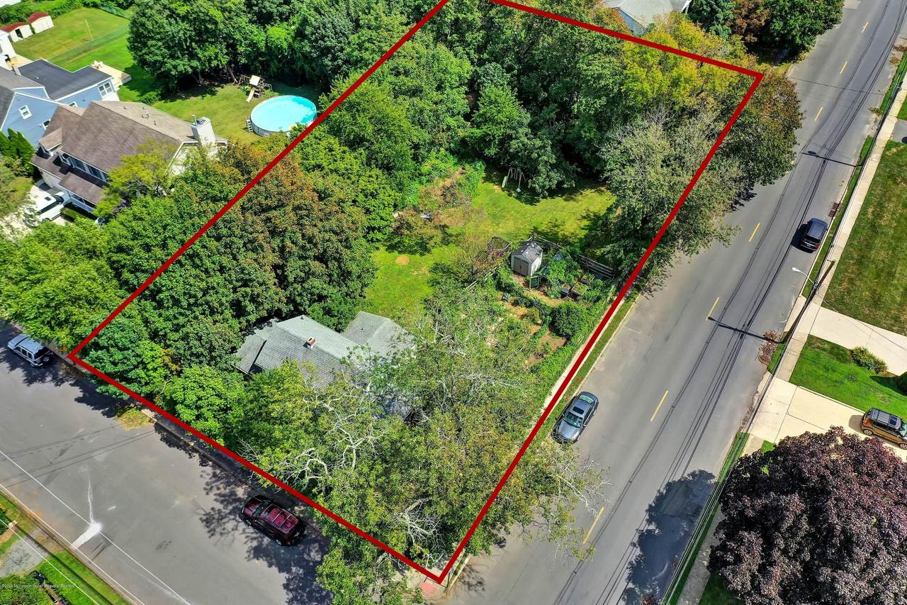 293 Brighton Avenue - Photo 1