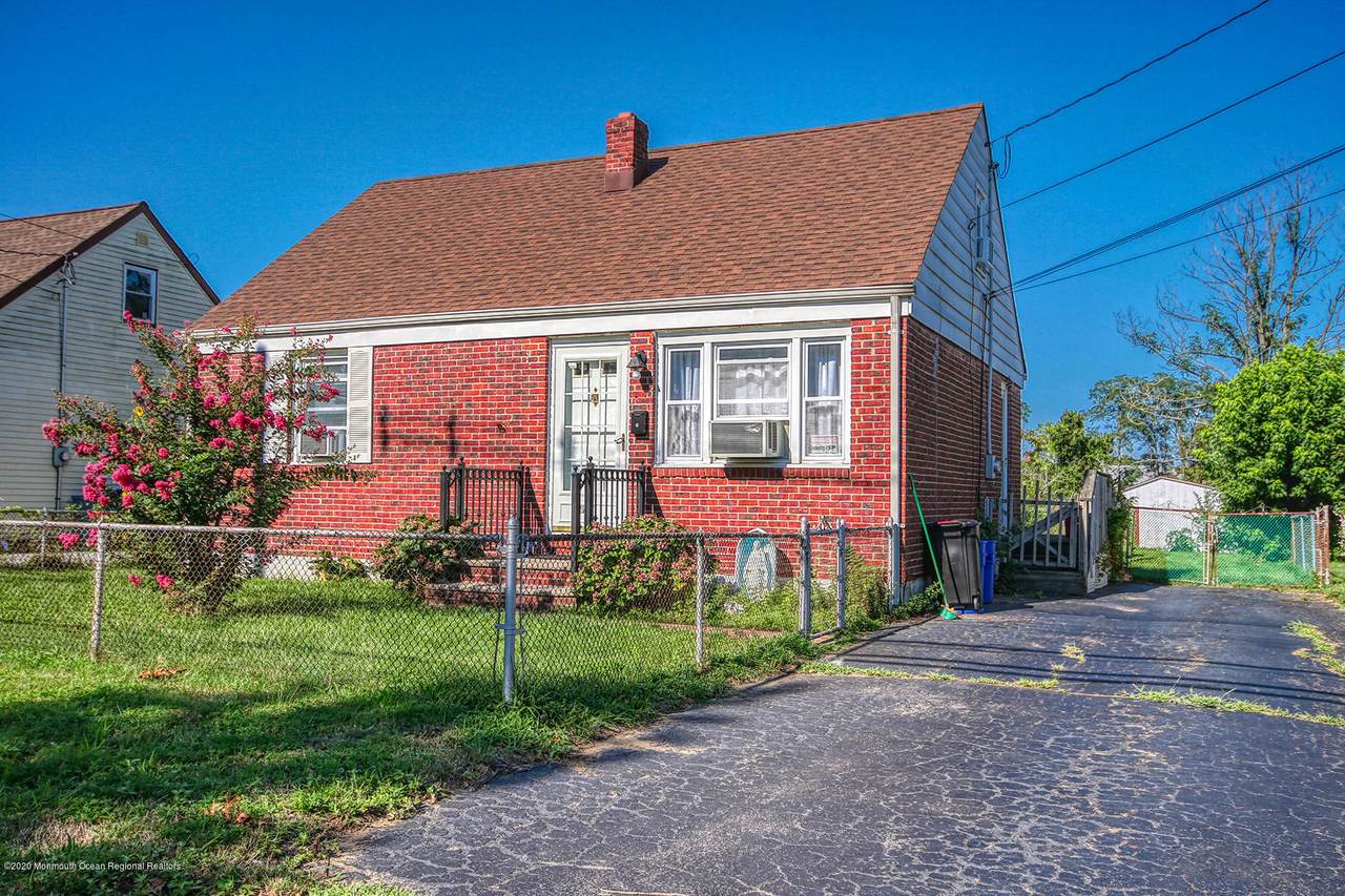 315 Poole Avenue - Photo 1