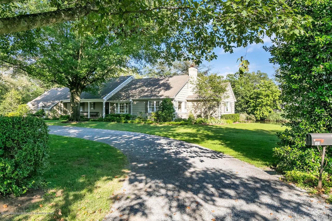 53 Navesink Avenue - Photo 1