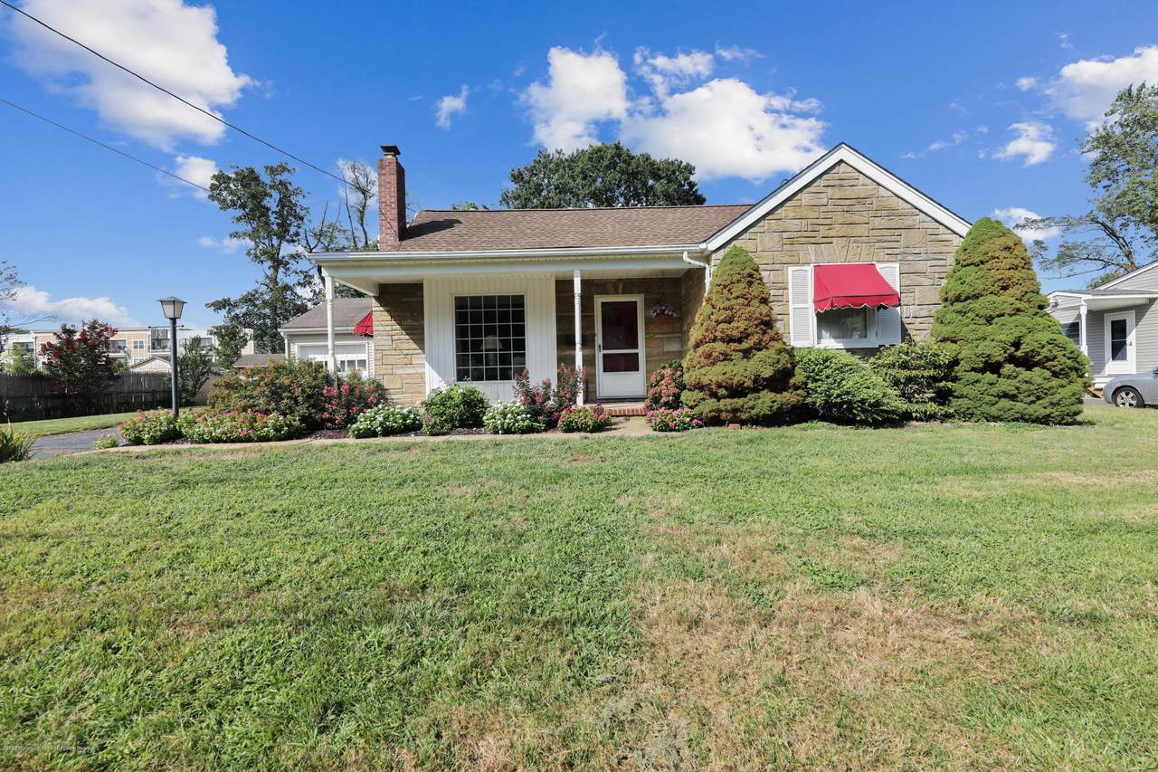 15 Walada Avenue - Photo 1