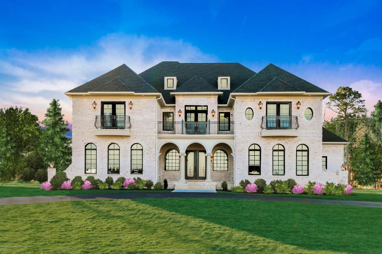 1100 Rockefeller Court - Photo 1