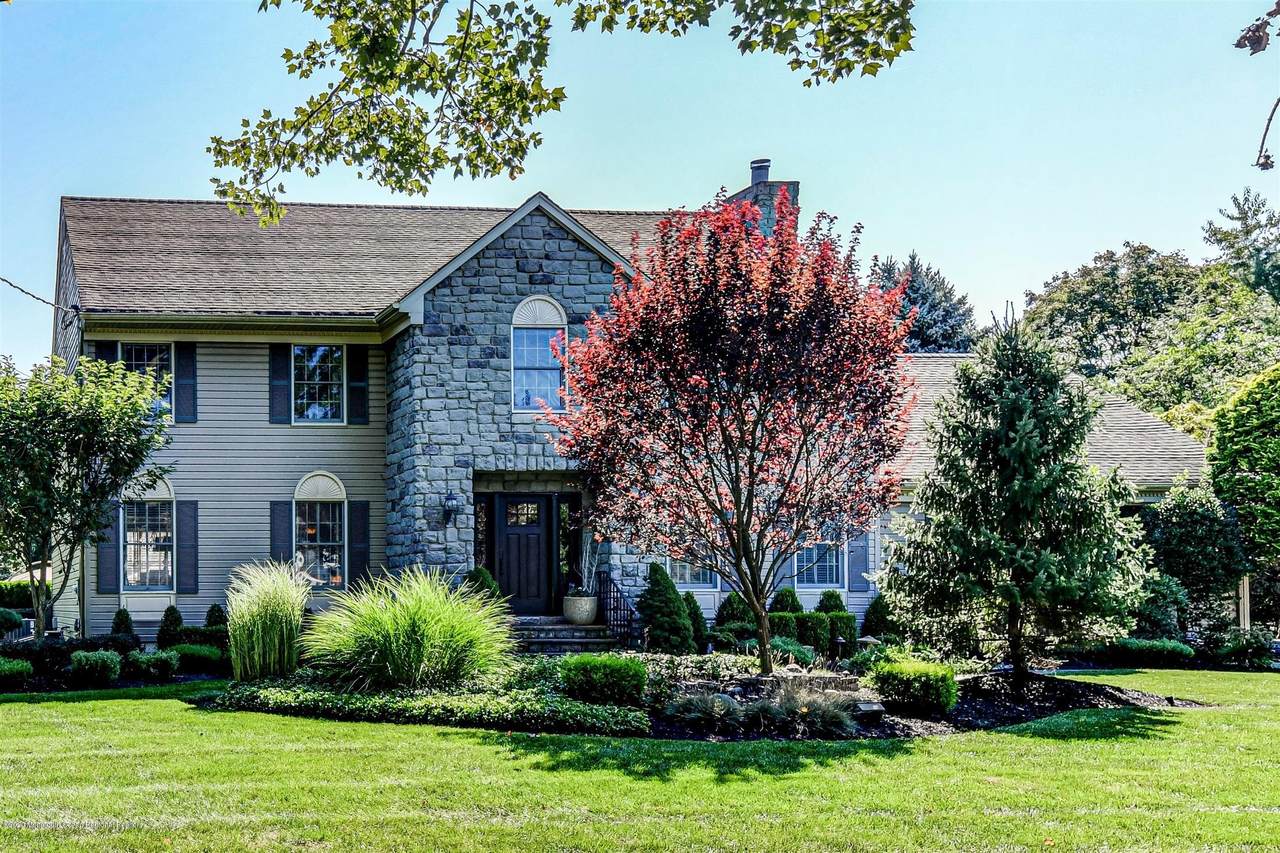 45 Maple Drive - Photo 1