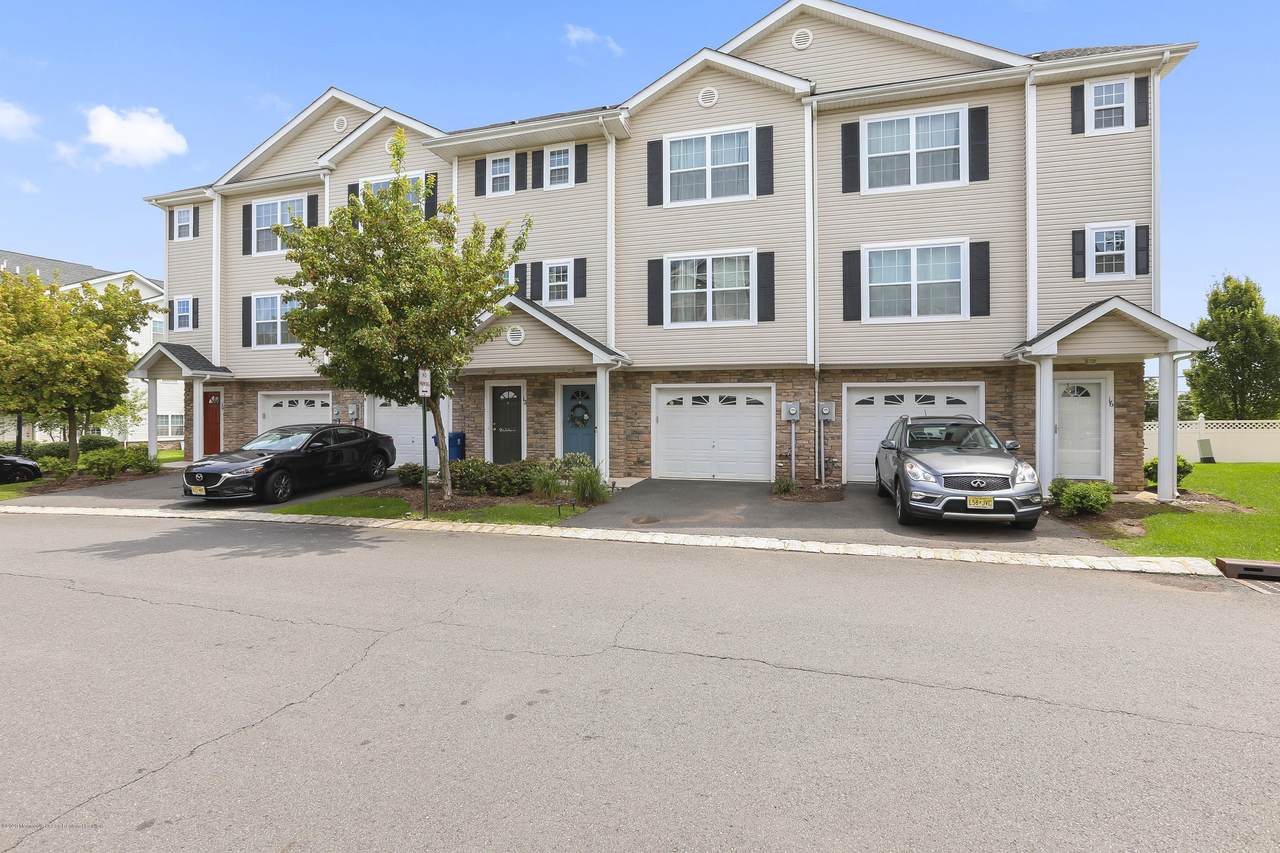 14 Alerica Lane - Photo 1
