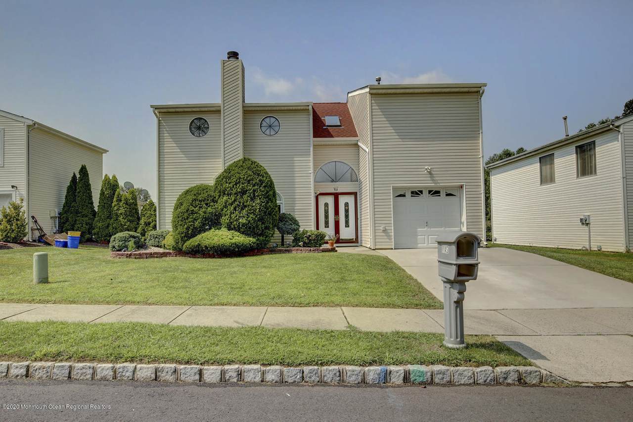 67 Denton Court - Photo 1