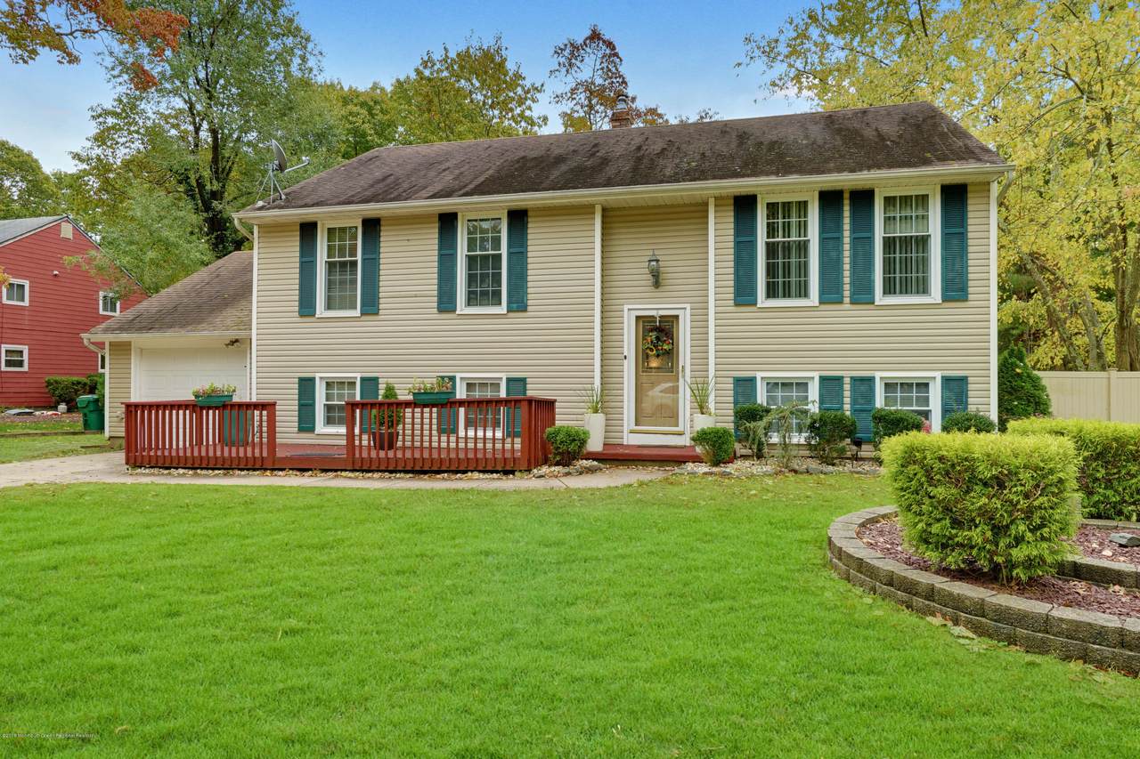 5 Ashford Road - Photo 1
