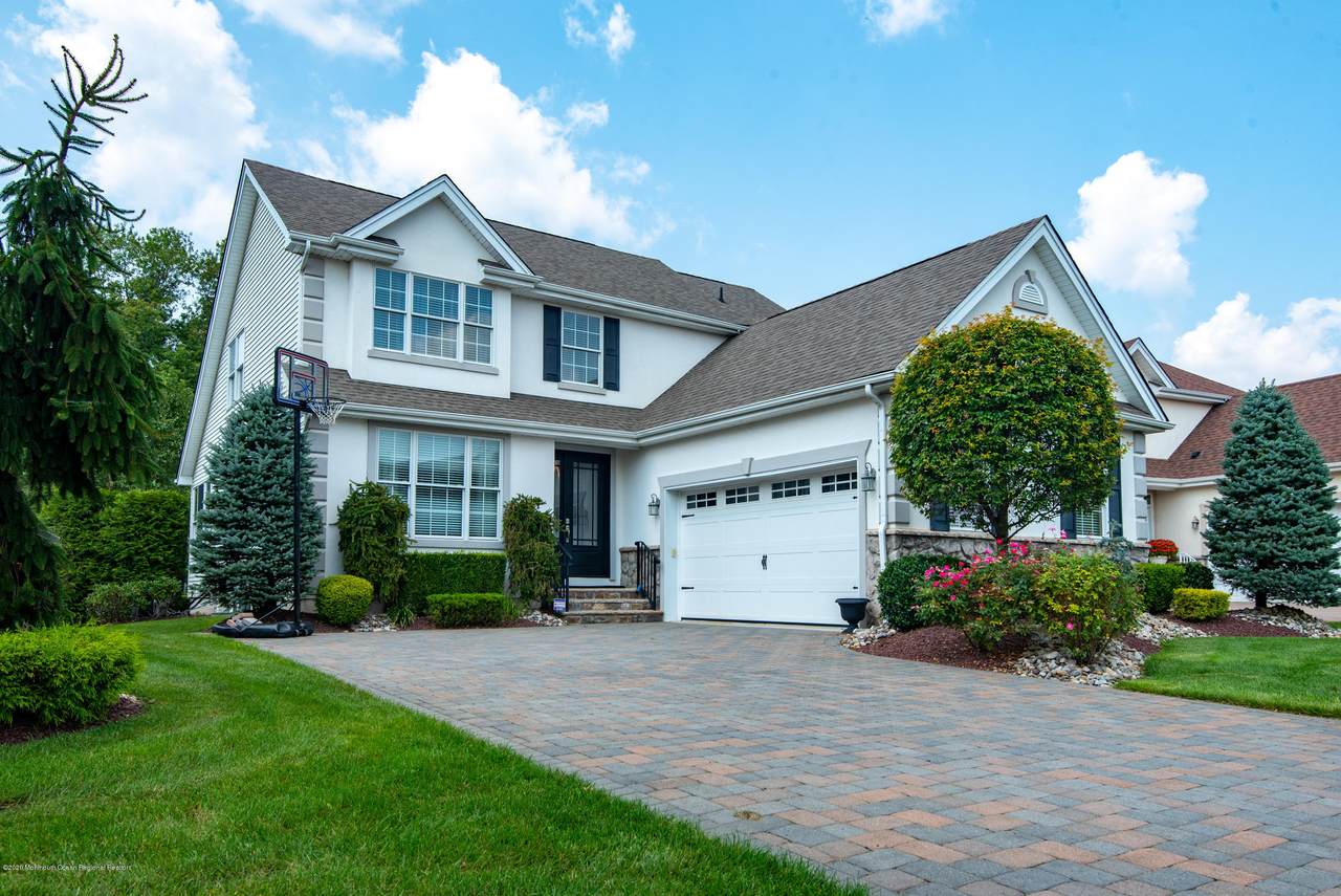4 Vancleve Road - Photo 1