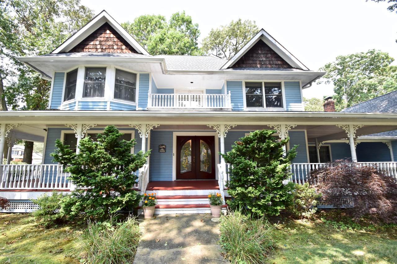 10 Allard Road - Photo 1