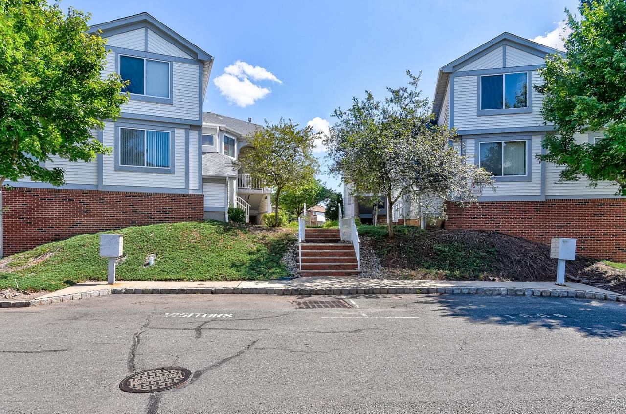 1602 Jesse Way - Photo 1
