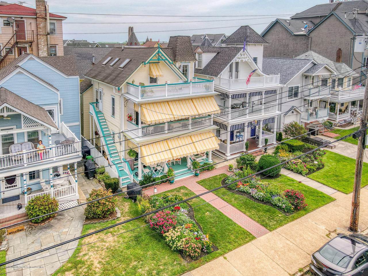 11 Atlantic Avenue - Photo 1