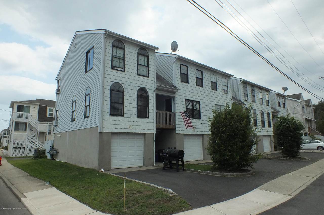 20 Cedar Street - Photo 1