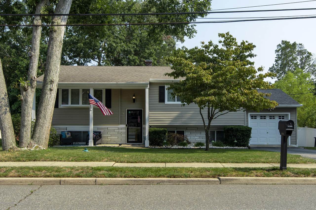 1608 Oak Glen Road - Photo 1