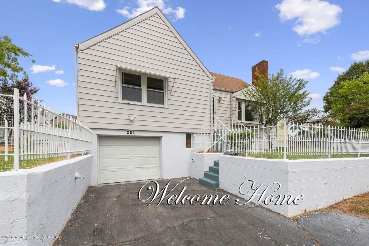 204 Norton Street - Photo 1