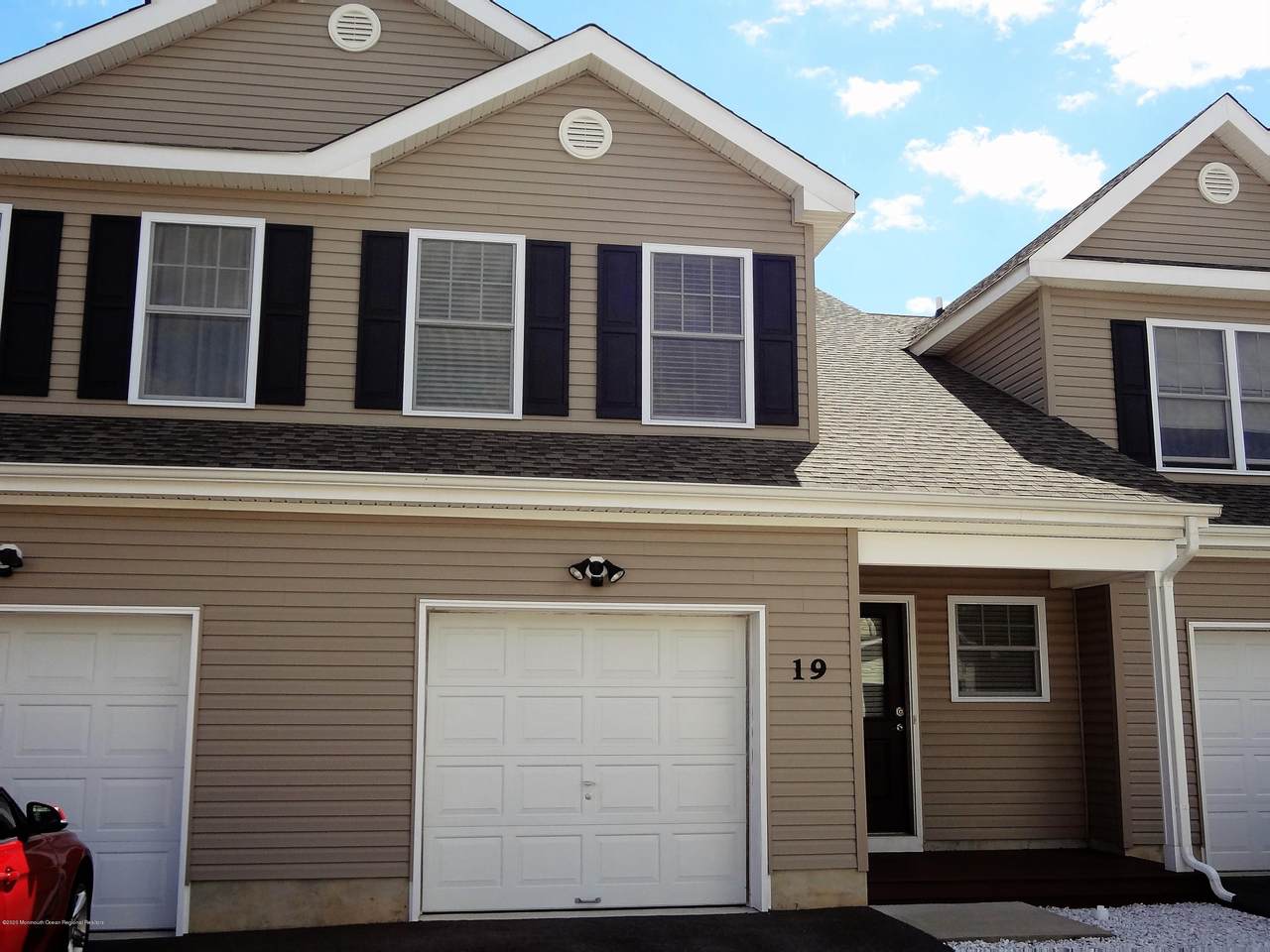 19 Wiley Way - Photo 1