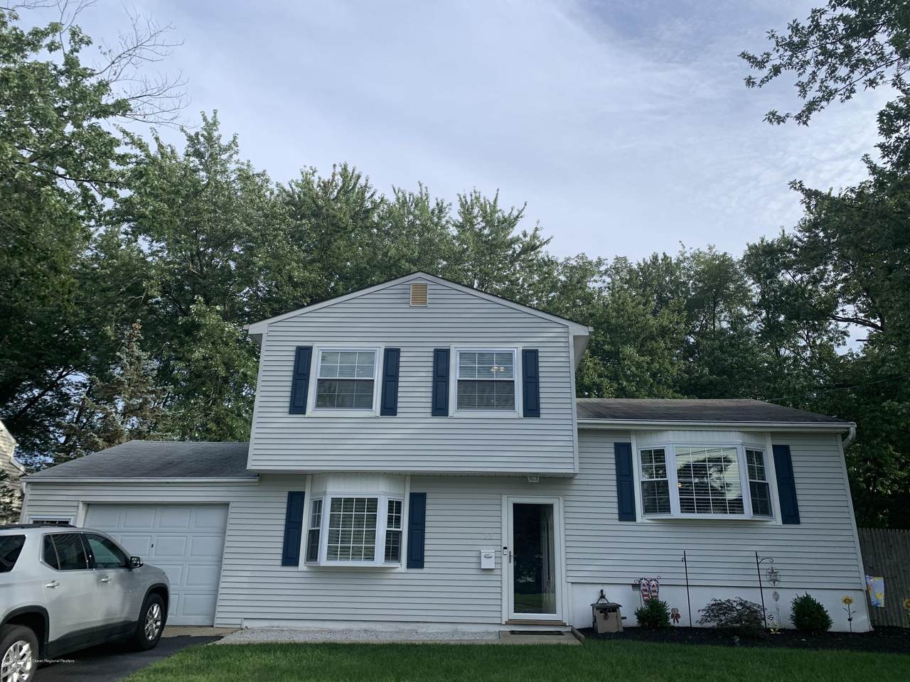 23 Marsand Drive - Photo 1