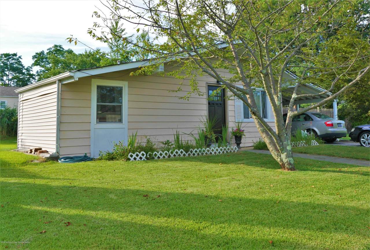 111 Monmouth Avenue - Photo 1