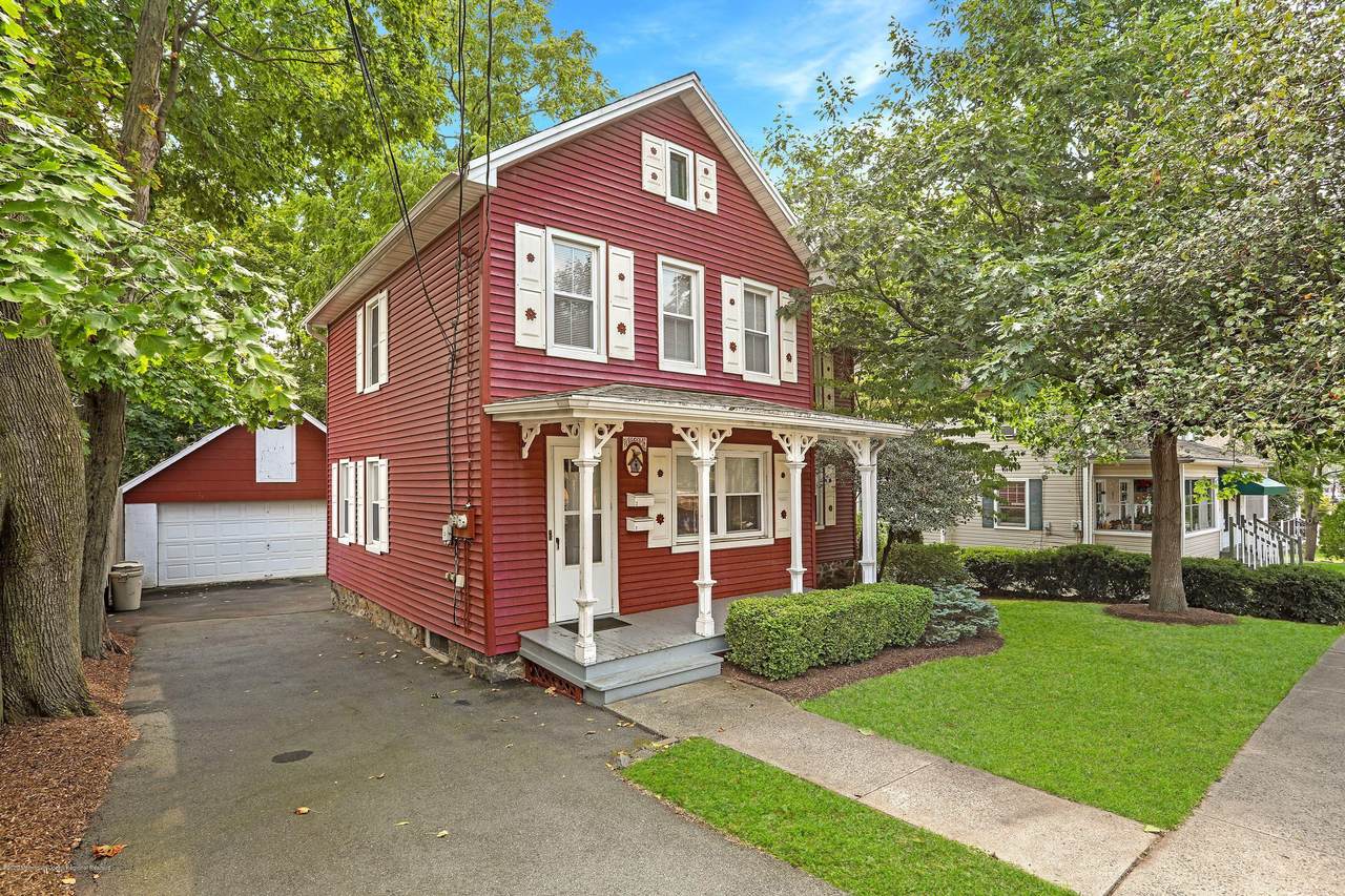 10 Westville Avenue - Photo 1