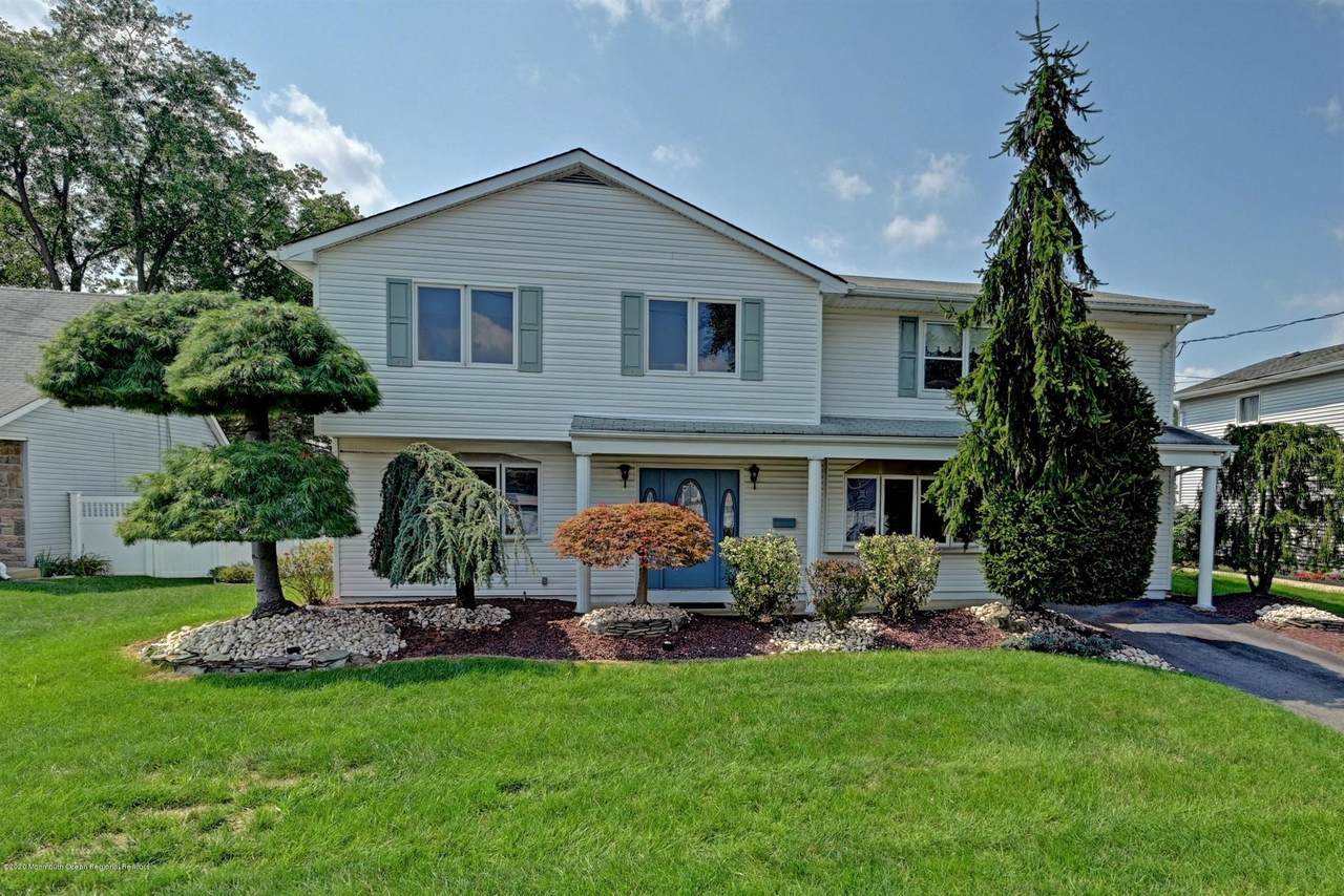 36 Galway Drive - Photo 1