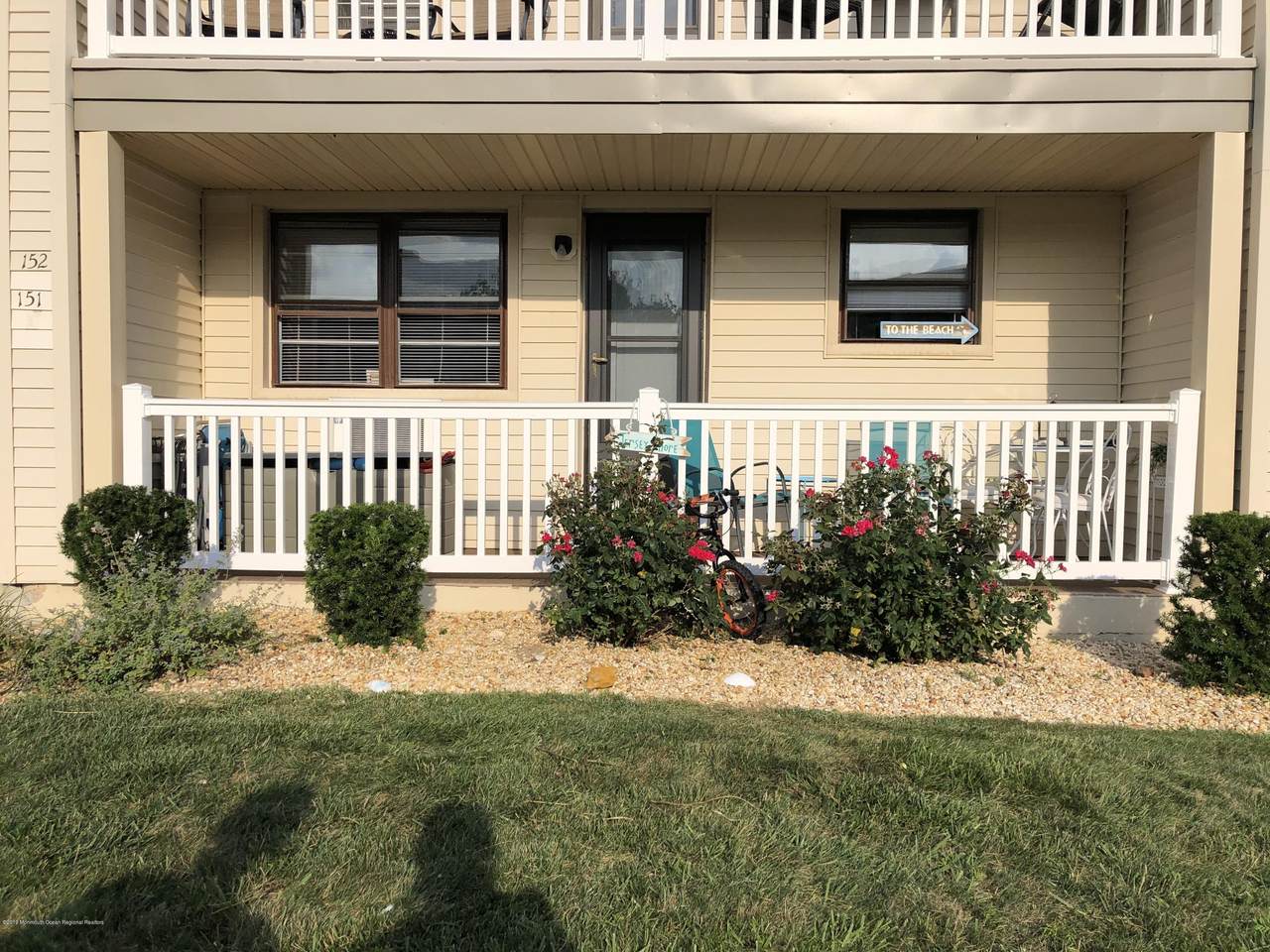 151 Wharfside Drive - Photo 1