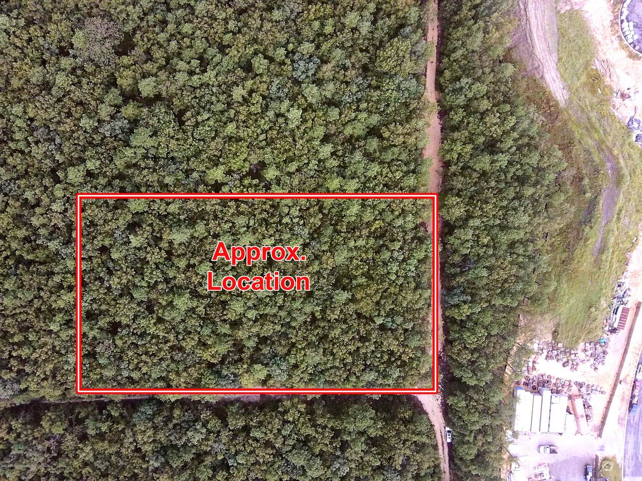 0 Bayonne Avenue - Photo 1