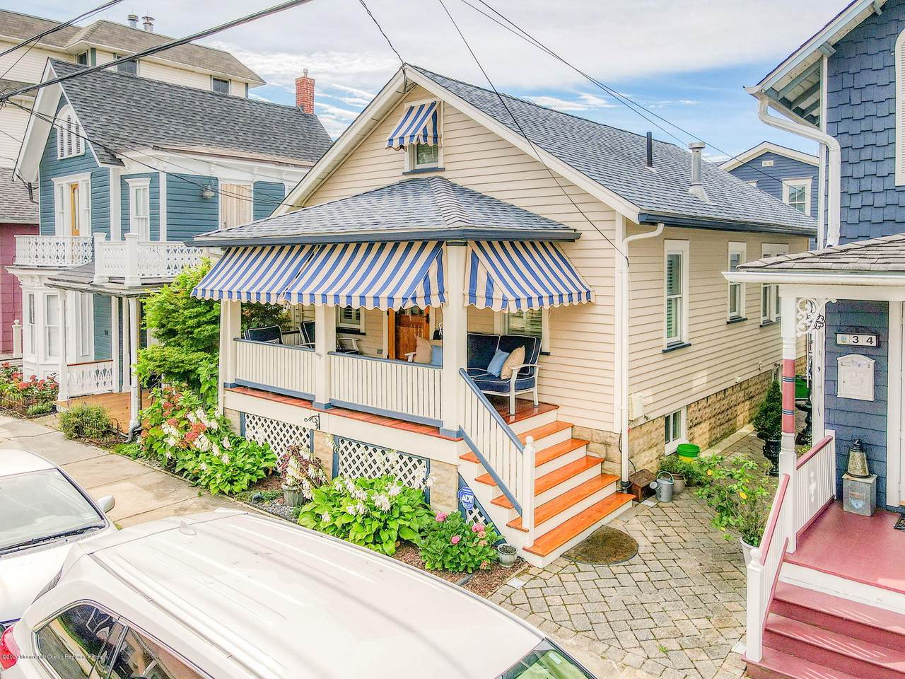 32 Olin Street - Photo 1