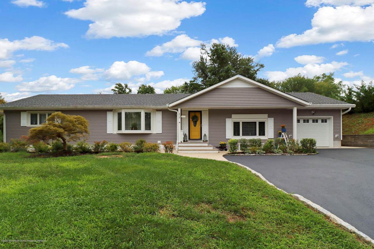 30 Wickatunk Road - Photo 1