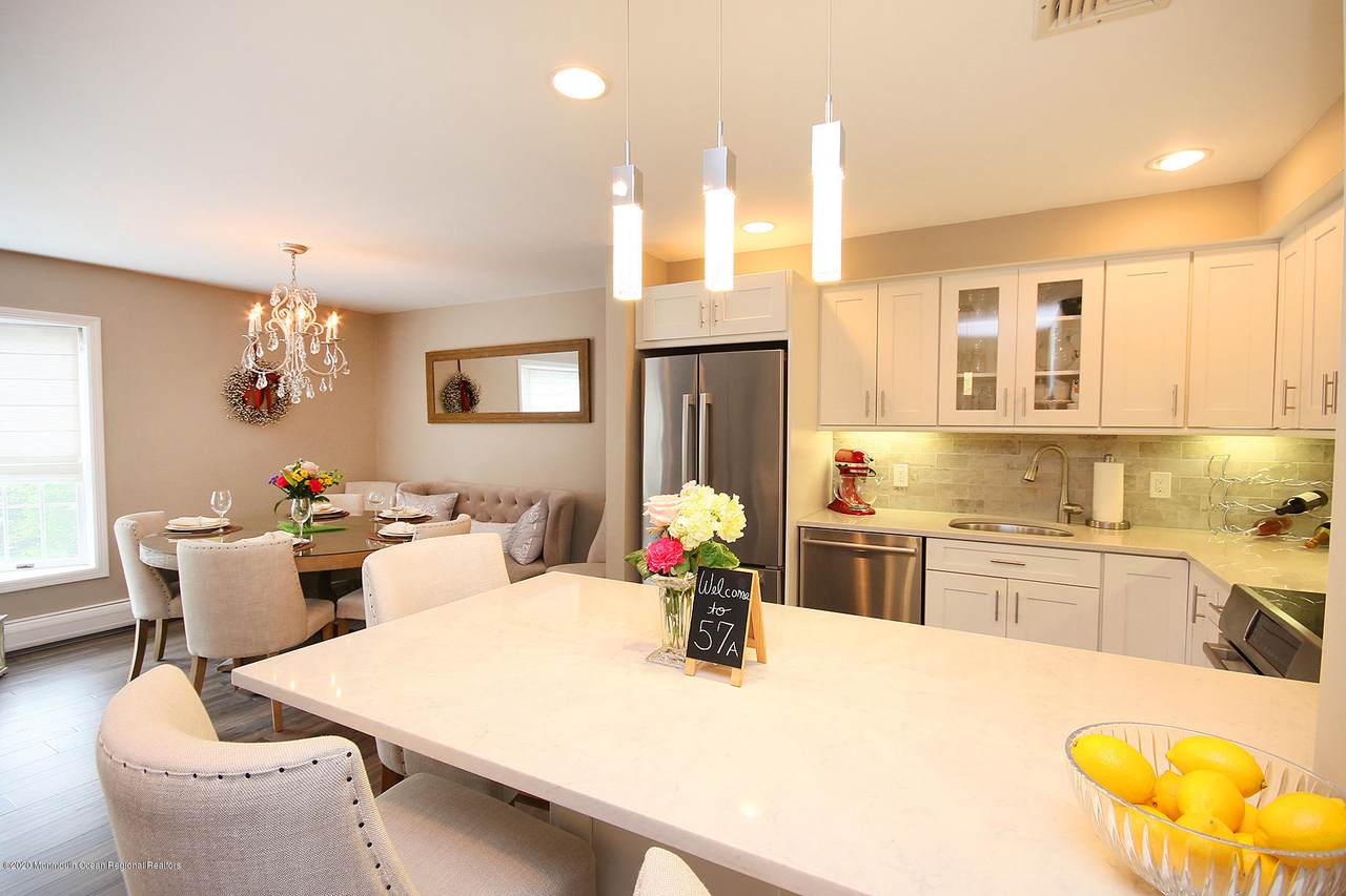 57 Maple Avenue - Photo 1