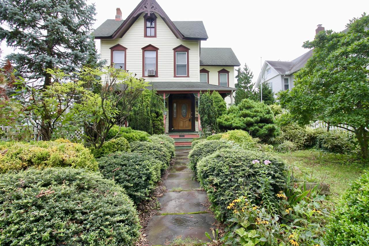 101 South Street - Photo 1