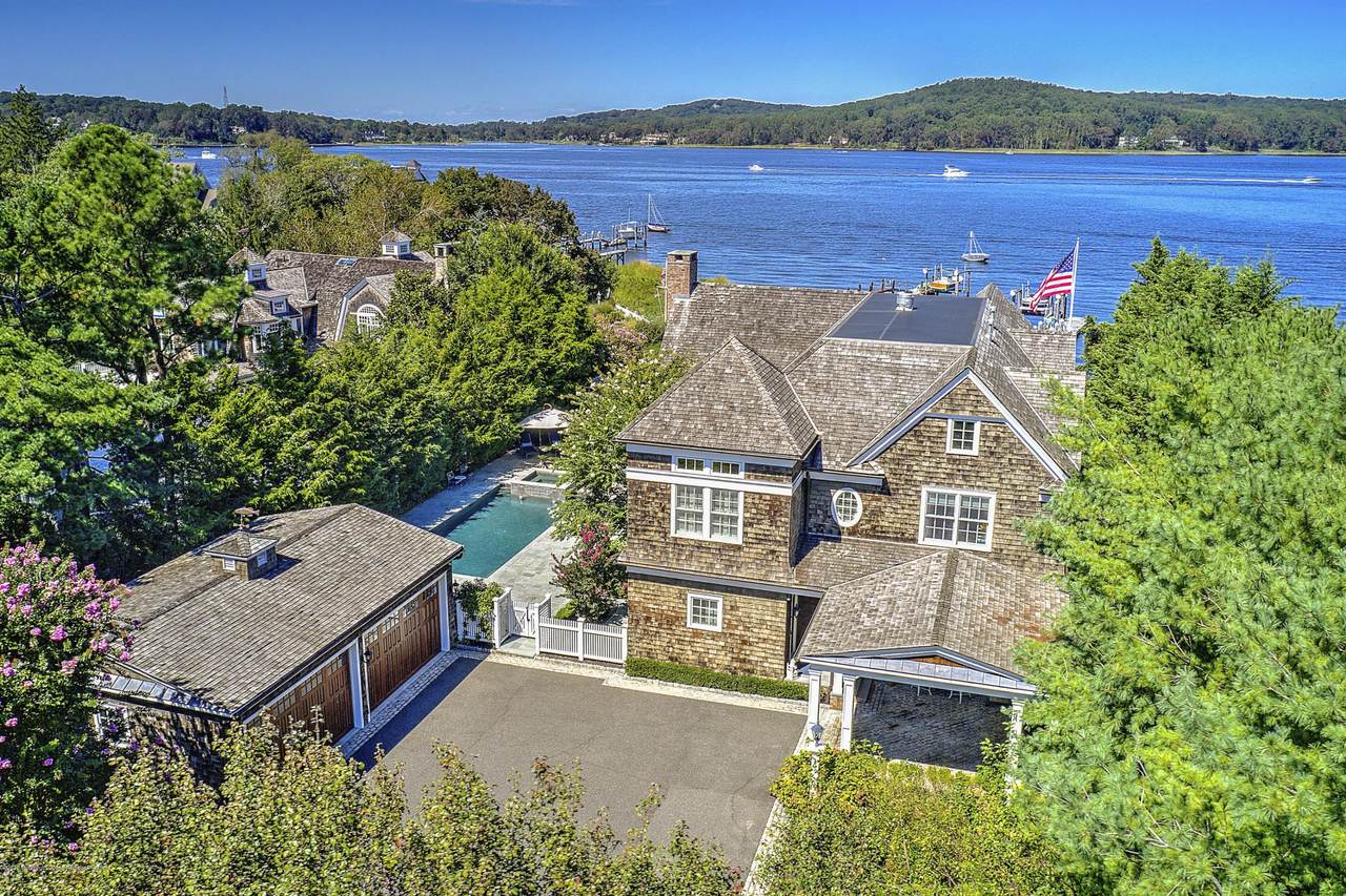 62 River Road - Photo 1
