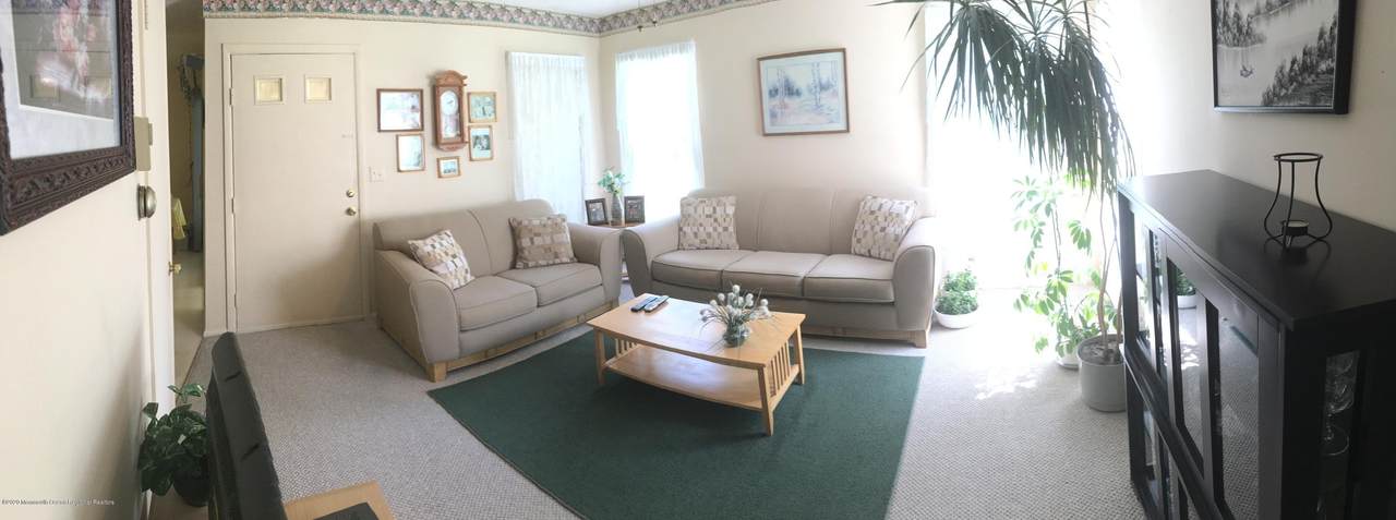 4D Petunia Drive - Photo 1