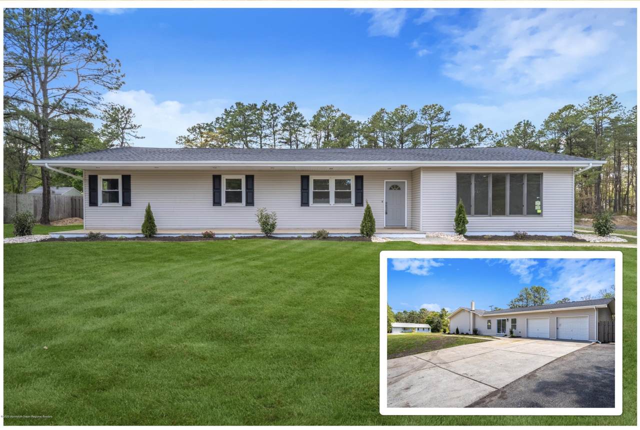 296 Grand Central Parkway - Photo 1