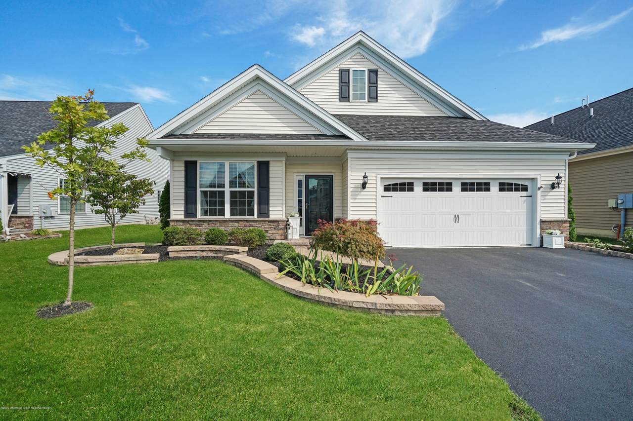 39 Mason Drive - Photo 1