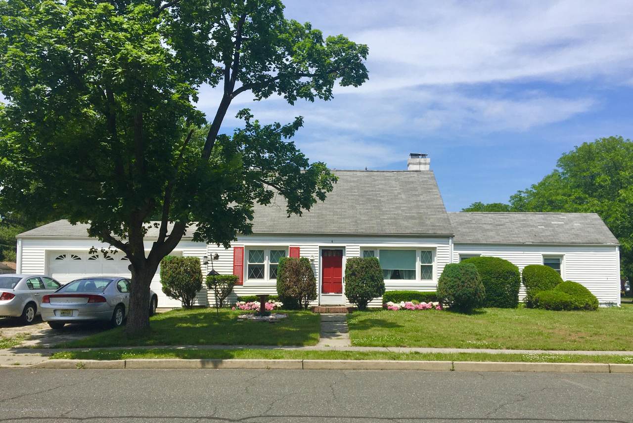 4 Miriam Drive - Photo 1