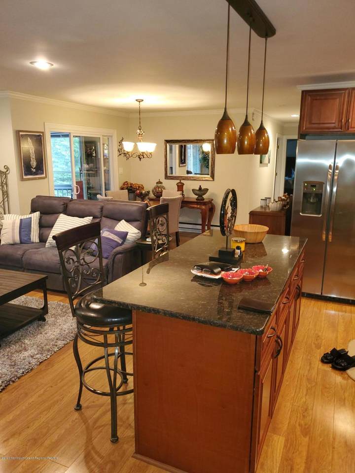 145 Cross Slope Court - Photo 1