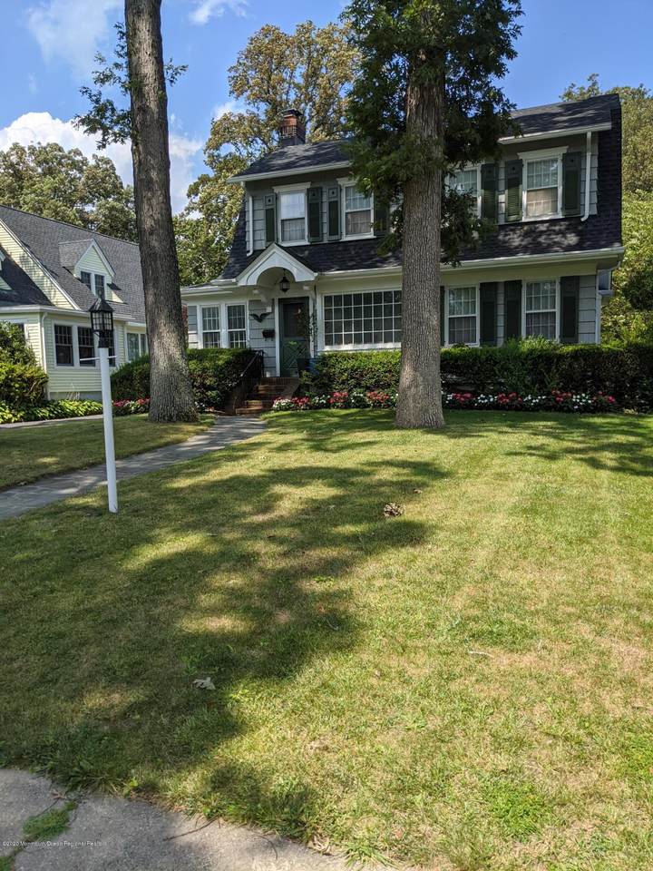413 Bendermere Avenue - Photo 1