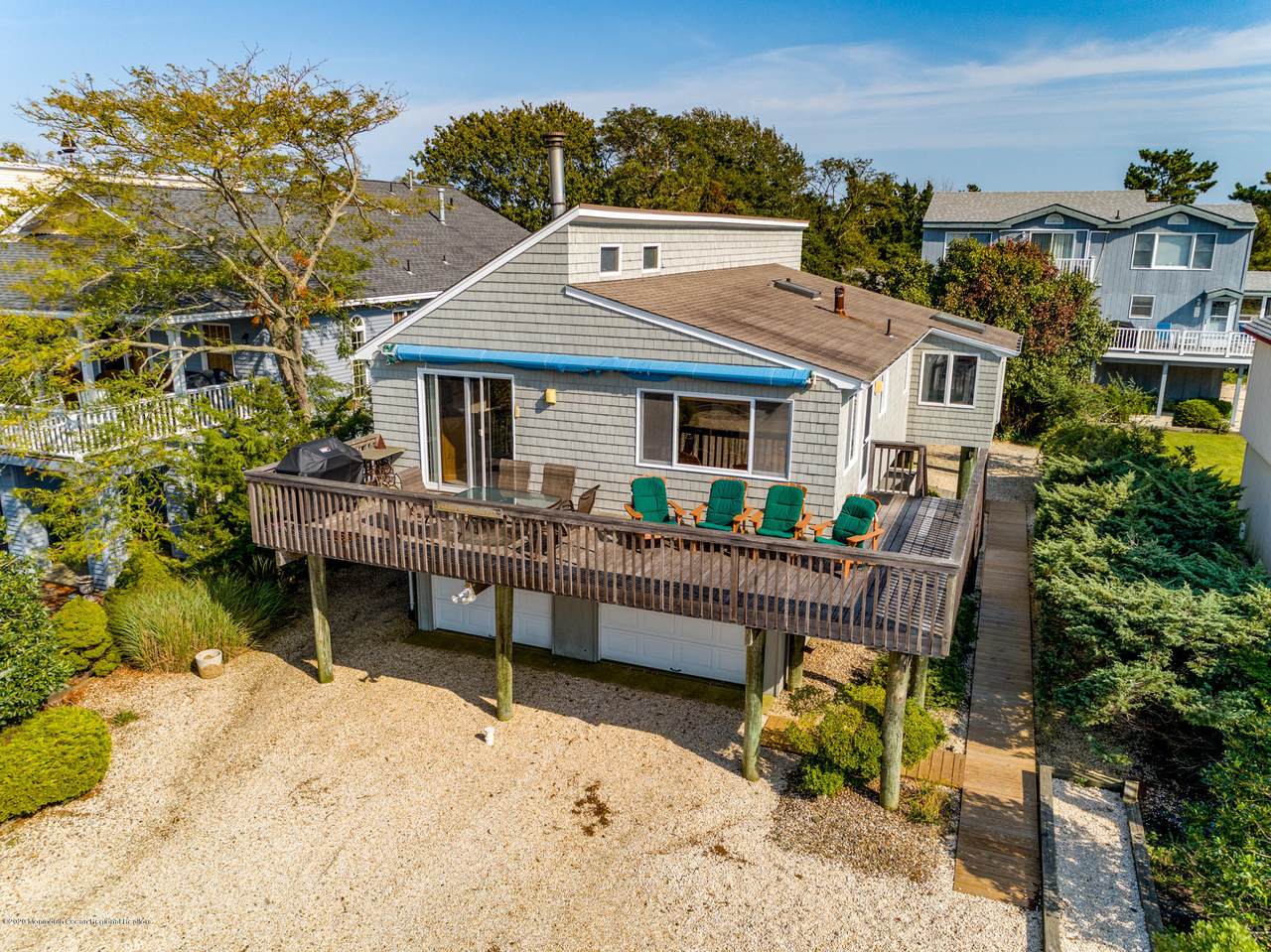 2208 Bayview Avenue - Photo 1