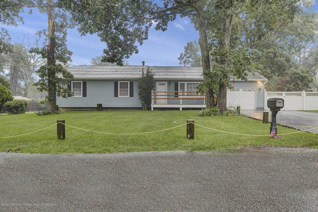 1632 12th Avenue - Photo 1