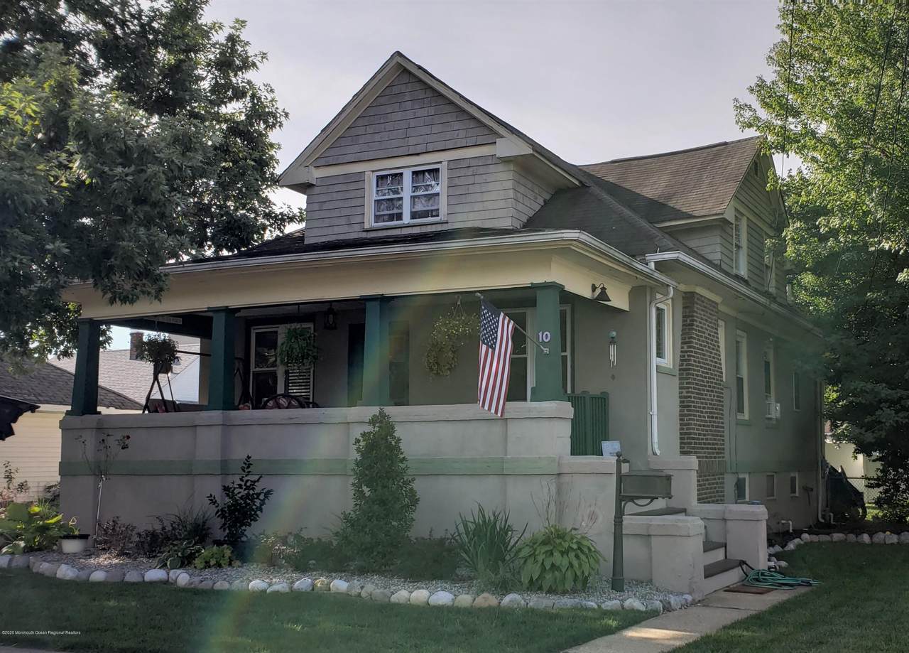 10 Provost Avenue - Photo 1