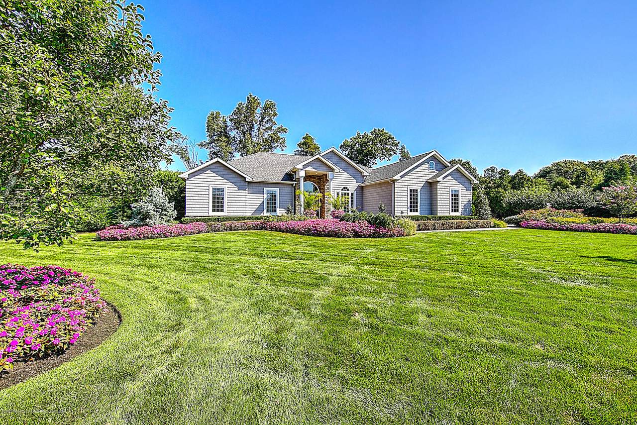 79 Parker Road - Photo 1