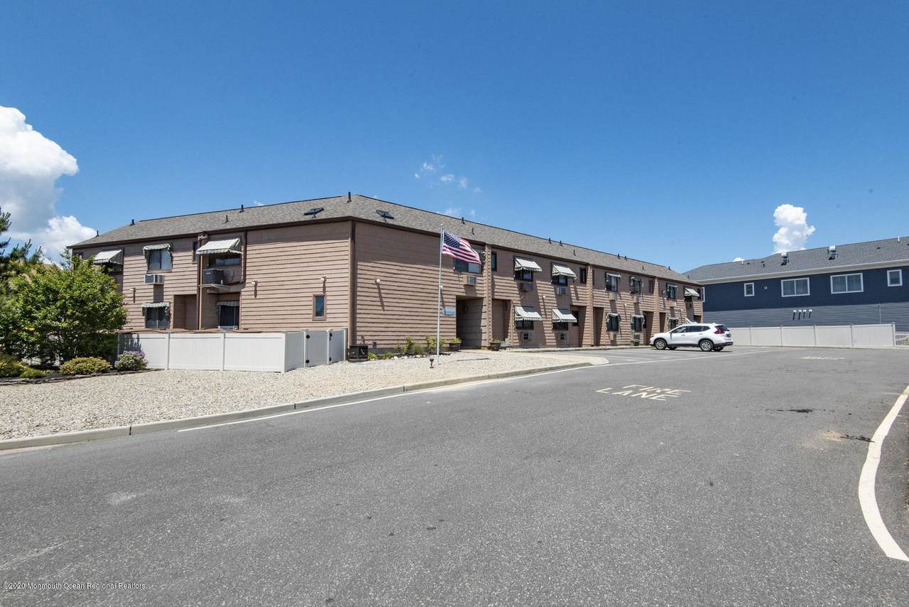 1901 Bay Boulevard - Photo 1