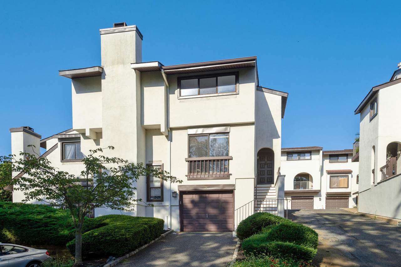 78 Tower Hill Drive - Photo 1