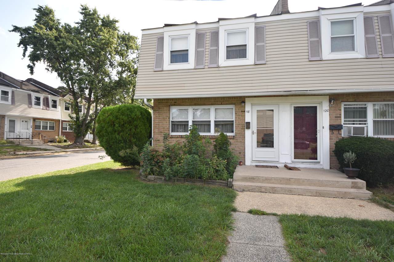 118 Primrose Lane - Photo 1