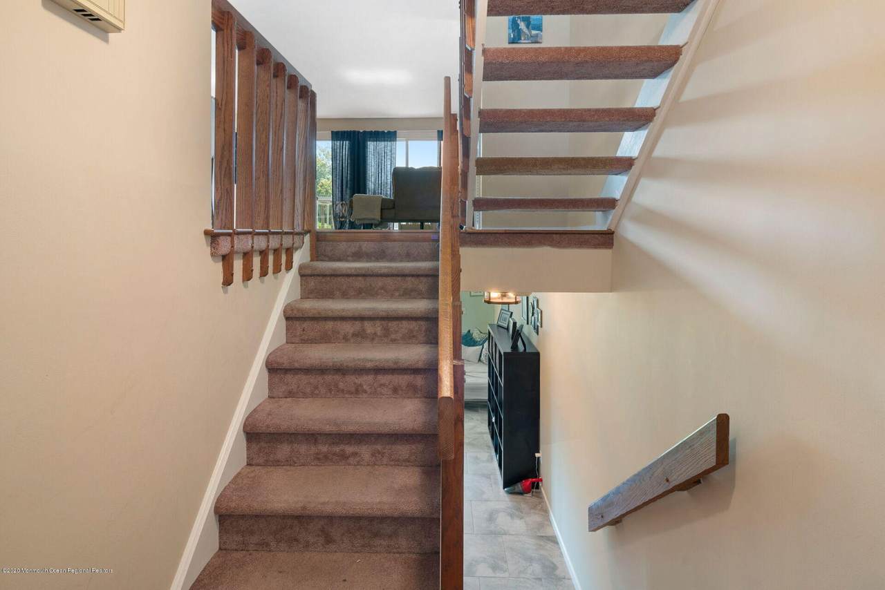 312 Sea Spray Lane - Photo 1