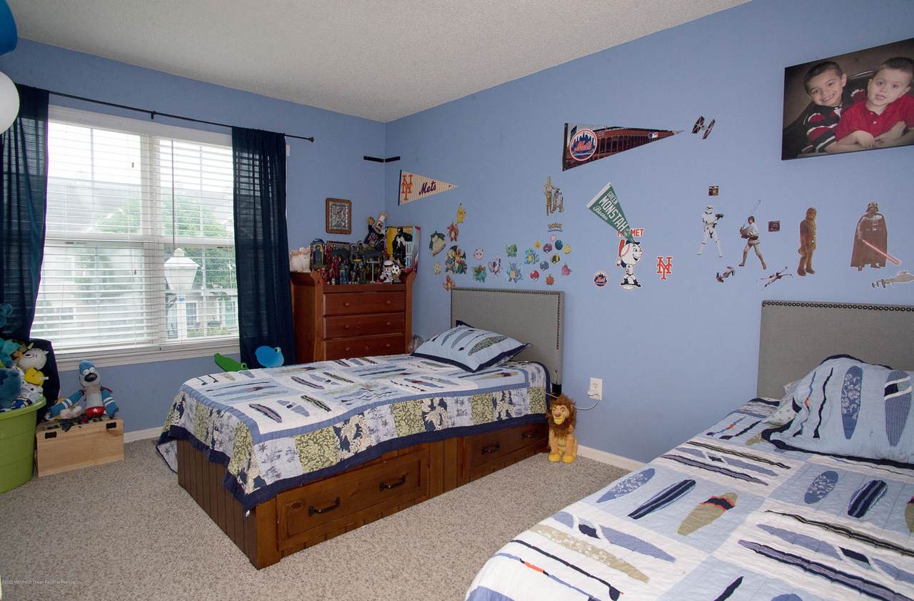 104 Watson Court - Photo 1