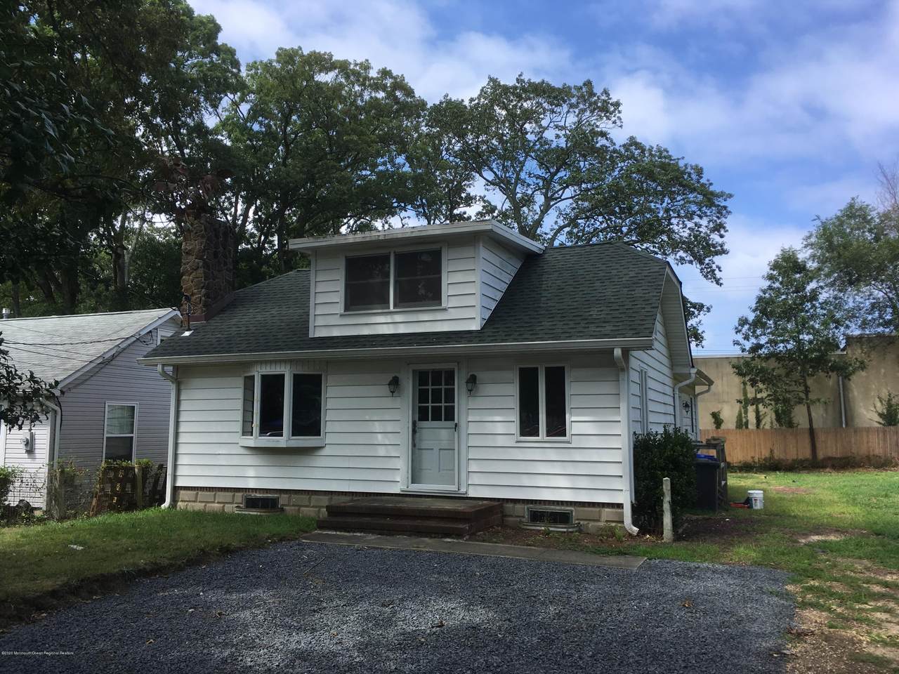 621 Buermann Avenue - Photo 1