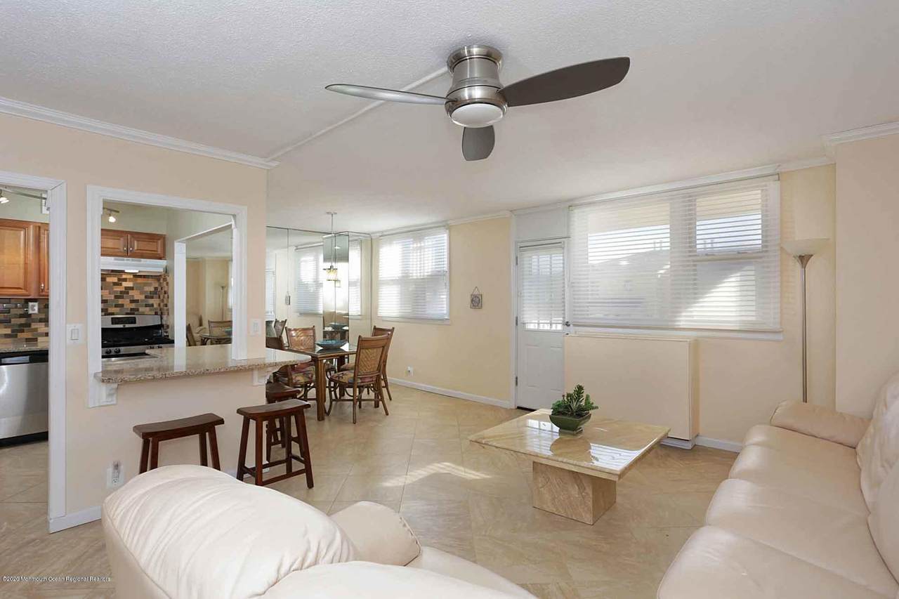 675 Ocean Avenue - Photo 1