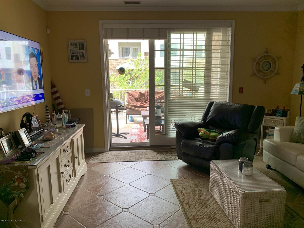 11 Cooper Avenue - Photo 1