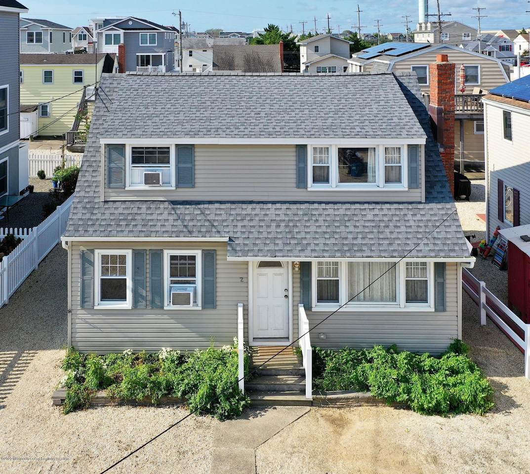 2 Oceanview Drive - Photo 1